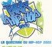 La quinzaine du hip hop à Paris du 23 juin au 6 juillet