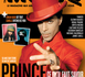 Muziq #15 Special Prince