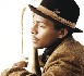 Roy Hargrove : Le grave, l’aigu… le groove