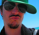 Dj Pharoah - Nantes - Funky Saturday et Oneness Records