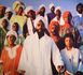 Soul Messages From Dimona