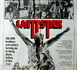 Wattstax, Shaft, Bullit au cinema en juillet et août à Paris