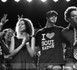 Concert Soul Nation à Paris