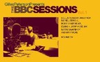 Gilles Peterson - The BBC sessions vol.1 !