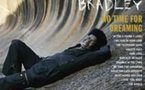 Charles Bradley (Daptone Records !) sort en fin son album