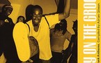 Stay On The Groove - 20 Modern Funk Anthems