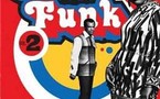 Absolute Funk Vol.2