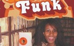 Absolute Funk Vol.1