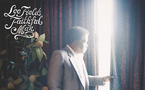 Deux titres du dernier Lee Fields à écouter