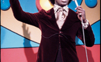 Décès de Don Cornelius