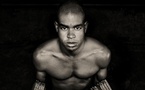 Interview - Roberto Fonseca