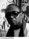 Anti Pop Consortium par Hugo Zangl