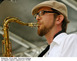 Breakestra par Augustin Legrand