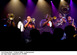 Hot 8 Brass Band par Hugo Zangl