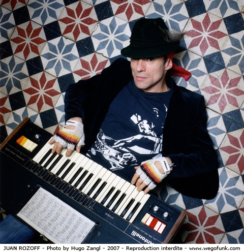 Juan-Rozoff-1.jpg Juan-Rozoff-1.jpg