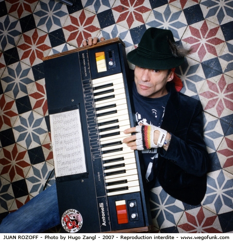 Juan-Rozoff-2.jpg Juan-Rozoff-2.jpg