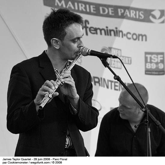 IMG_5095bw.jpg IMG_5095bw.jpg