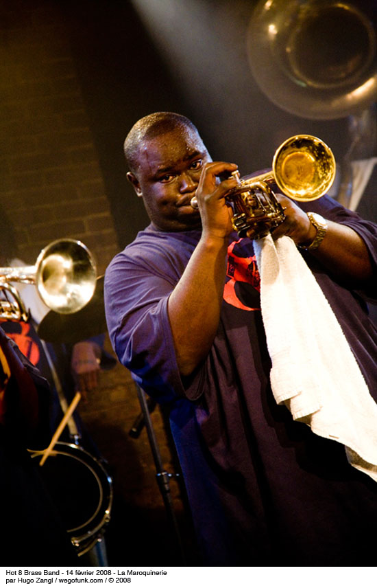 Hot-8-brass_MG_0497.jpg Hot-8-brass_MG_0497.jpg
