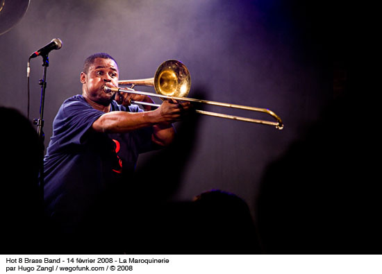 Hot-8-brass_MG_0524.jpg Hot-8-brass_MG_0524.jpg