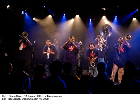 Hot-8-brass_MG_0534.jpg Hot-8-brass_MG_0534.jpg