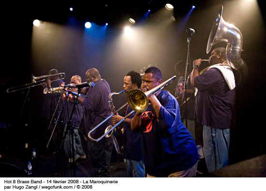 Hot-8-brass_MG_0545.jpg Hot-8-brass_MG_0545.jpg