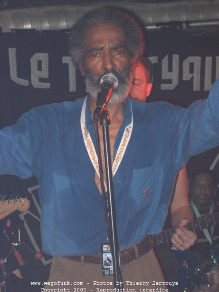 Soul Generals Soul Generals