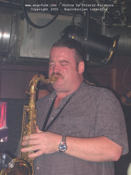Jeff Watkins Jeff Watkins