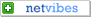 netvives bon