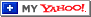 yahoo good
