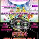 djbenji