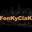 Fonkyclak