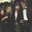 stuart_zender