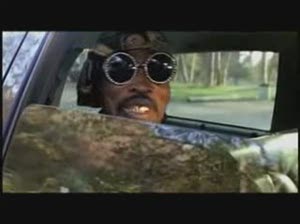 Le traiter de Dolemite Explosition