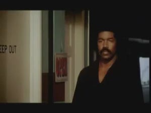 Black_Dynamite_-_bande_annonce_VOST_FR
