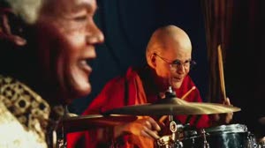 Off___www.DalaiLamaInAustralia.org_home.aspx
