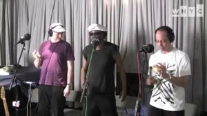 One_Day_Kings_Go_Forth__Live_on_Soundcheck_1