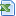 Fiche_technique_Groupe_PFO.xls