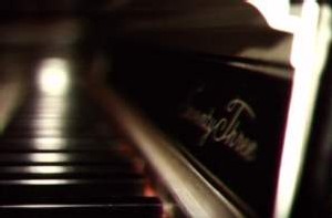  Paris Funk Orchestra aime le Fender Rhodes