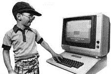 Sur le Web
