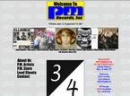 P.M. Records P.M. Records