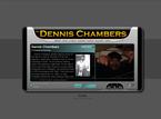 Dennis Chambers Dennis Chambers