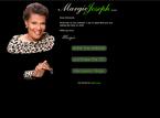 Margie Joseph Margie Joseph