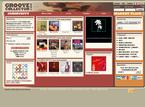THE SOUL FUNK JAZZ & GROOVY MUSIC GUIDE THE SOUL FUNK JAZZ & GROOVY MUSIC GUIDE