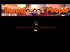Basual People Basual People