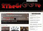 2 the Groove 2 the Groove
