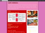 Café Chéri(e) Café Chéri(e)