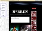 Monsieur BRUN