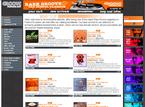 Groove Online Groove Online