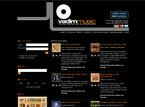 Vadim Music Vadim Music