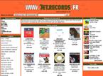 Jetrecords Jetrecords